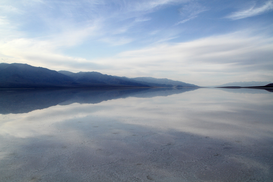 Death Valley, California, Vacation, travel